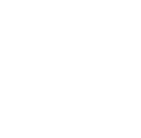 NWA Social Dancers logo